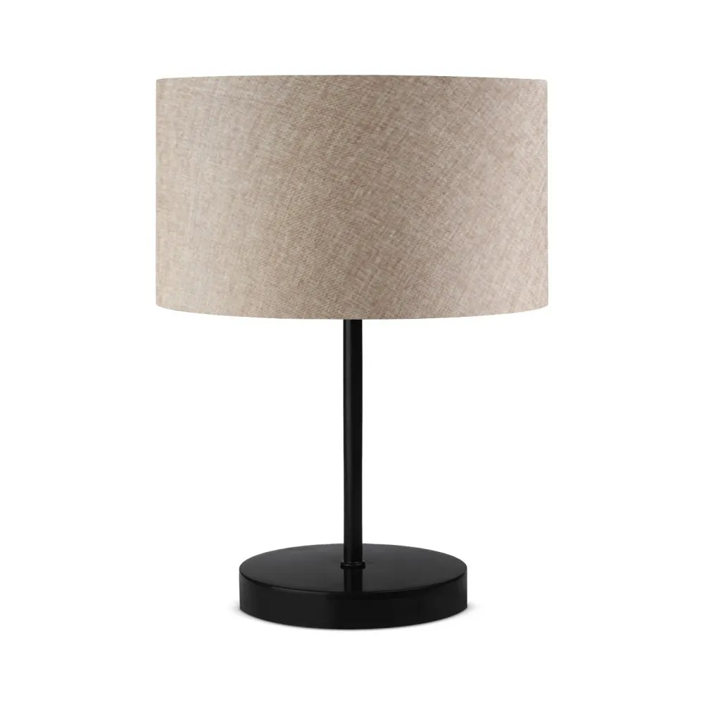 Stona lampa AYD 2848