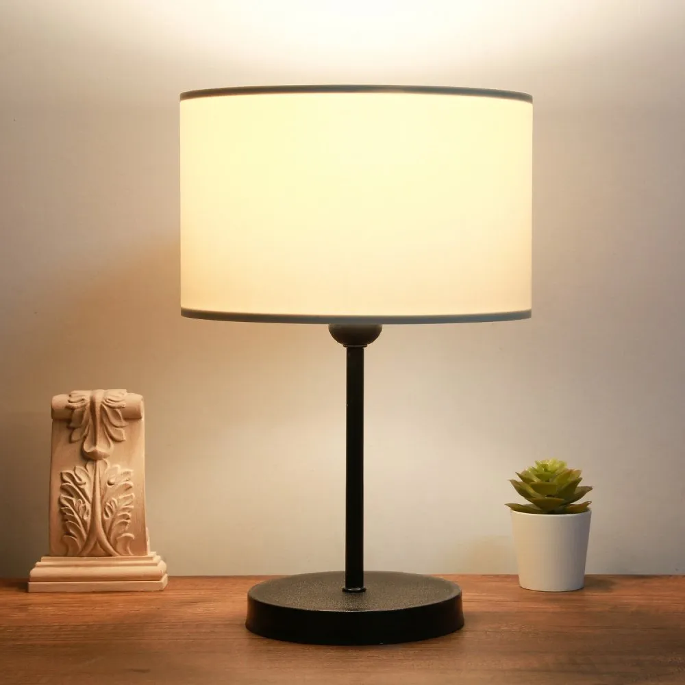 Stona lampa AYD 2849 780SGN2571