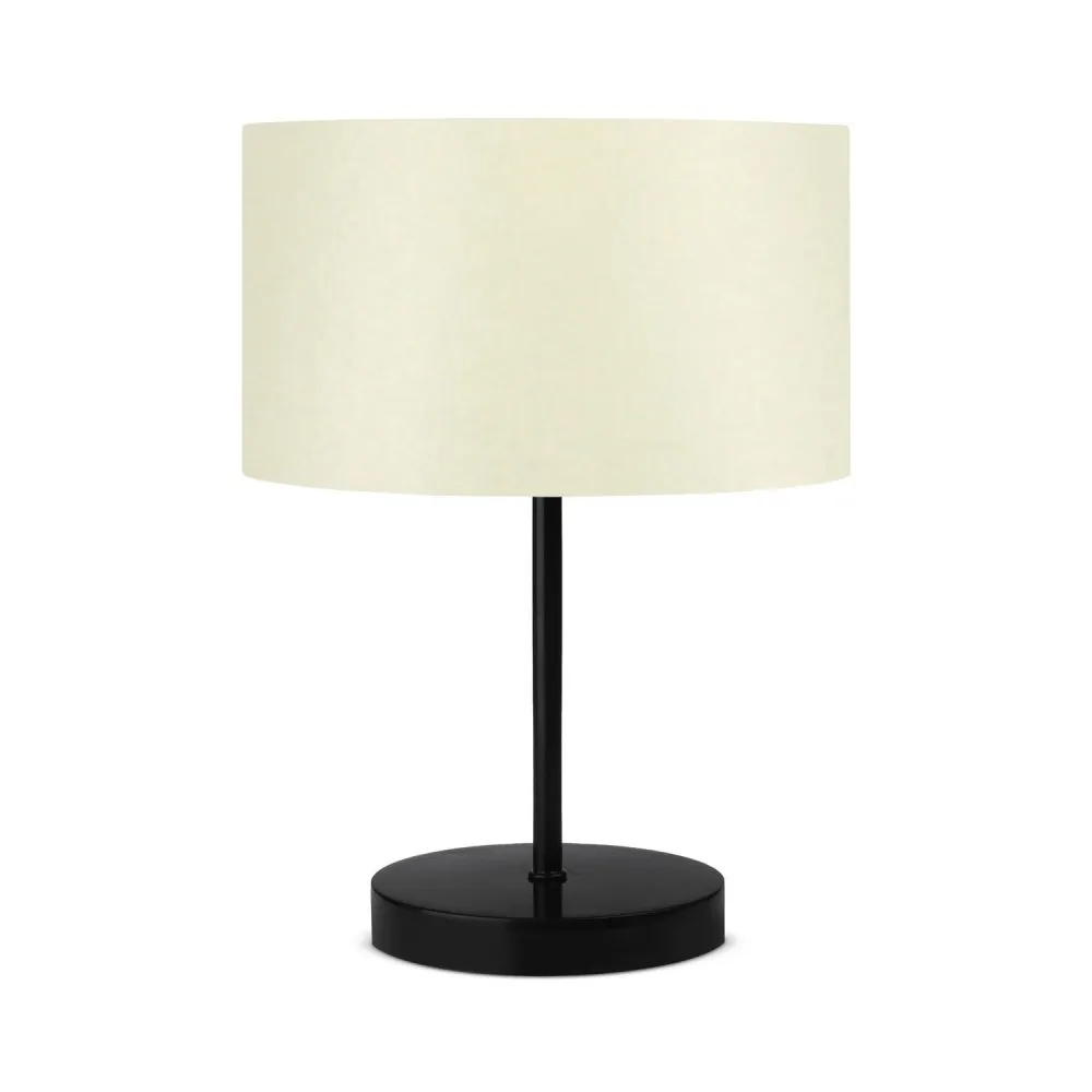 Stona lampa AYD 2849