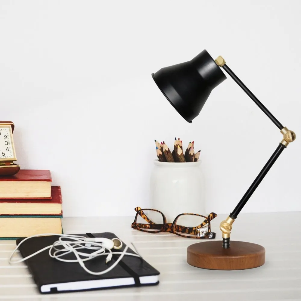 Stona lampa AYD 2868