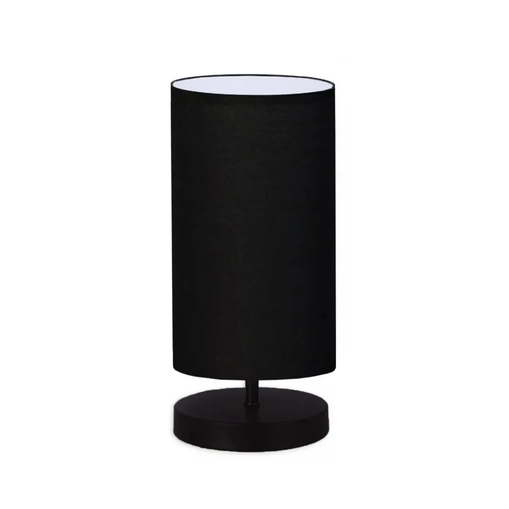 Stona lampa AYD 2896