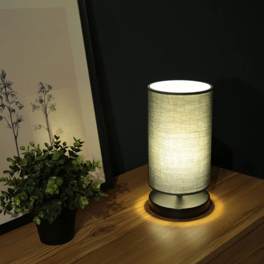 Stona lampa AYD 2897