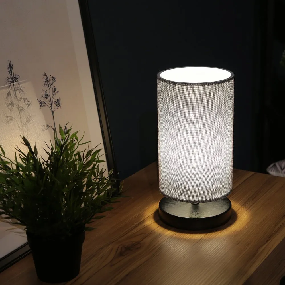 Stona lampa AYD 2898