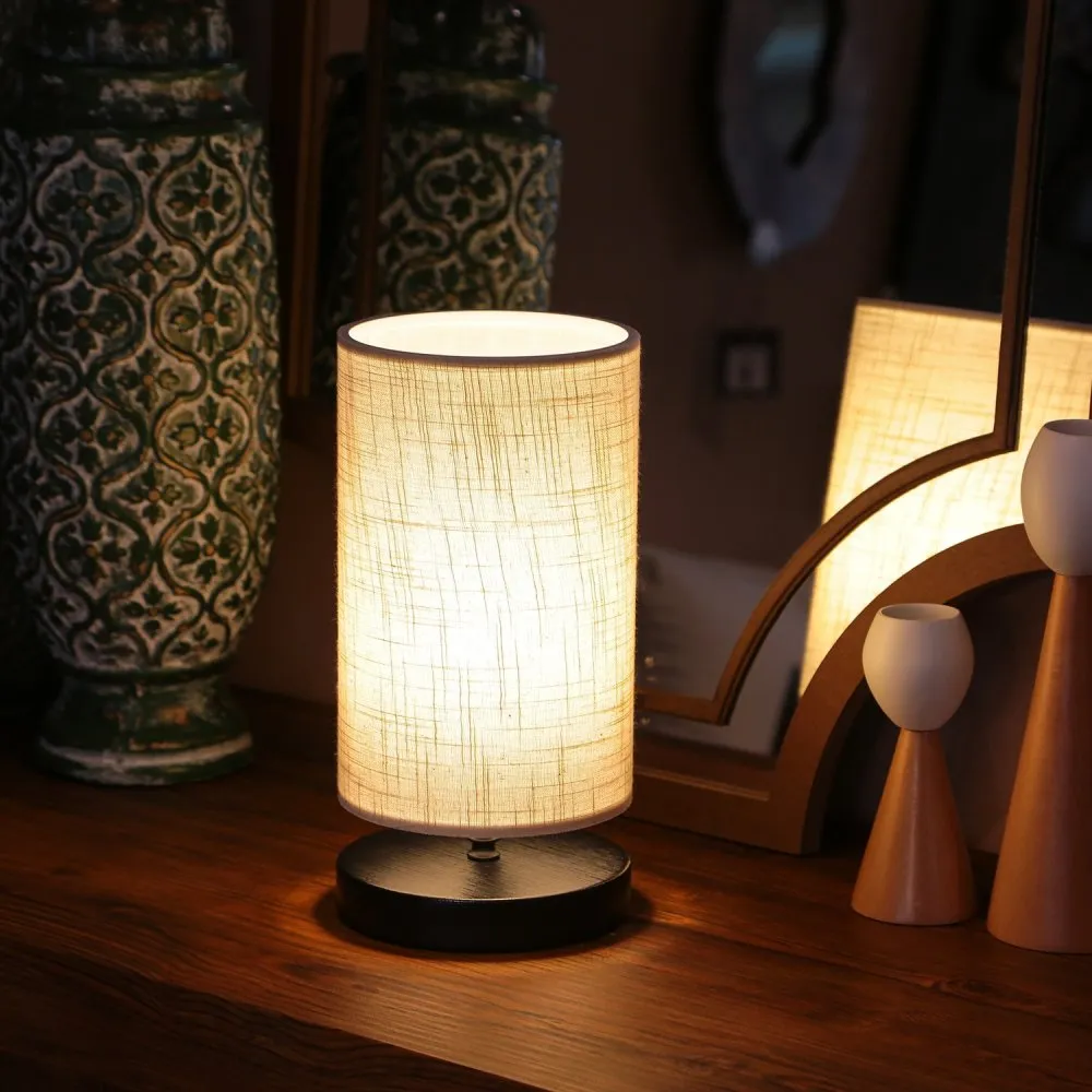 Stona lampa AYD 2900