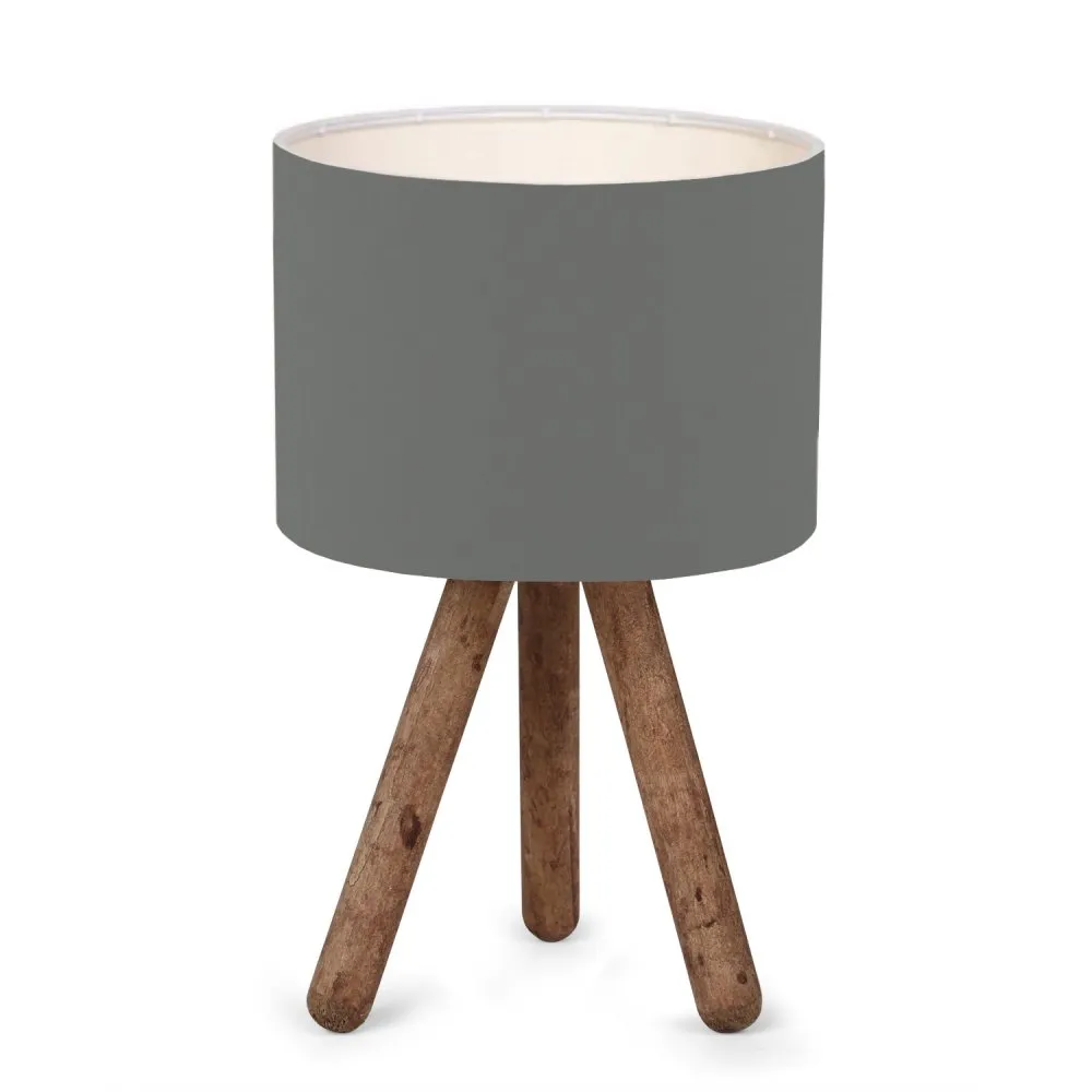 Stona lampa AYD 2941