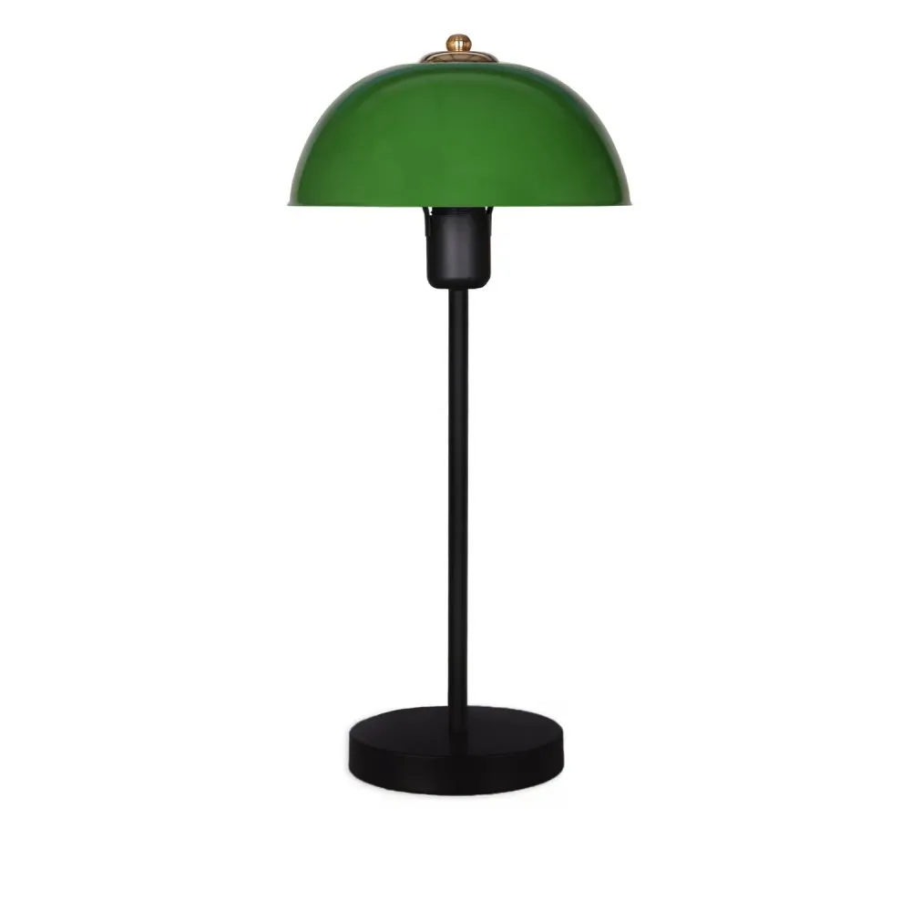 Stona lampa AYD 2944