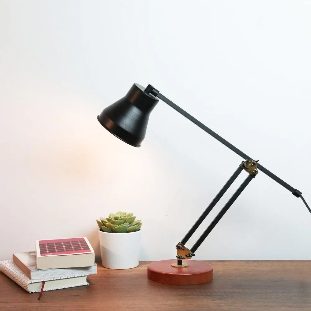 Stona lampa AYD 2960