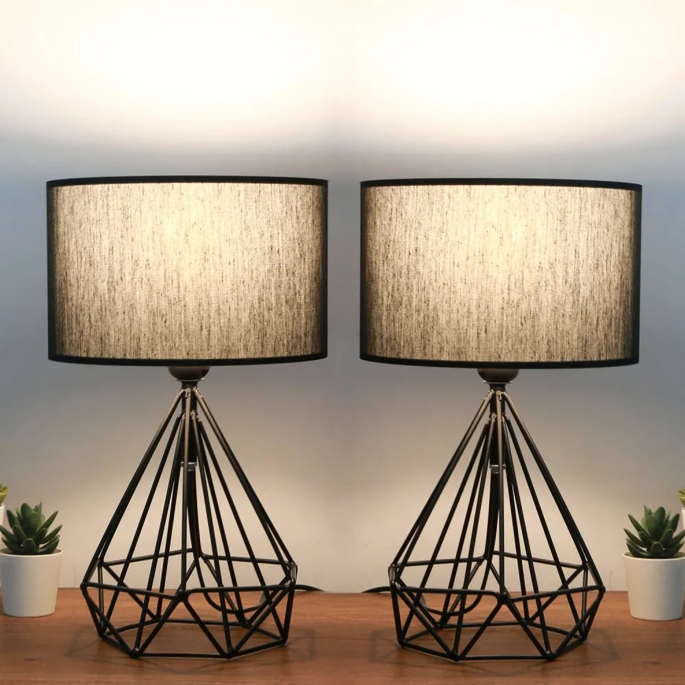 Stona lampa AYD 2974 (2 komada)