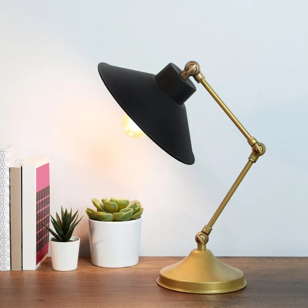 Stona lampa AYD 3000
