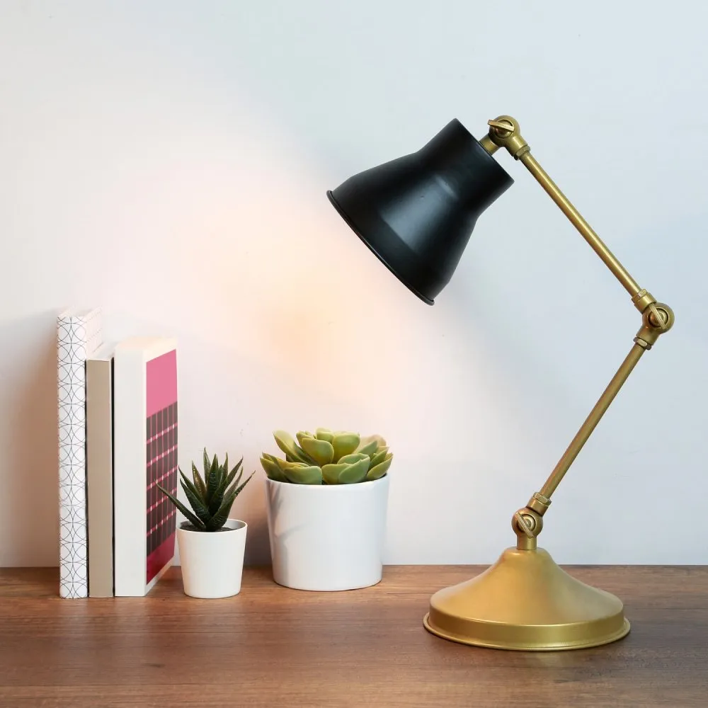 Stona lampa AYD 3001