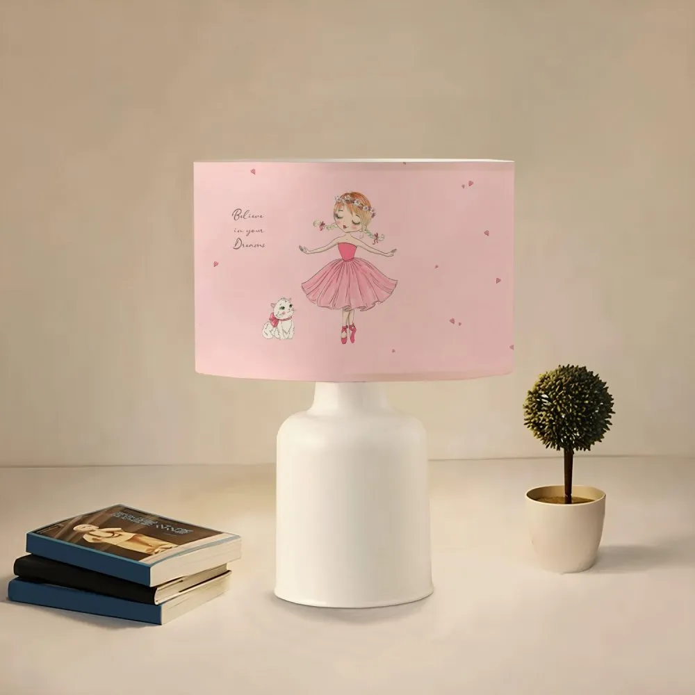 Stona lampa AYD 3047