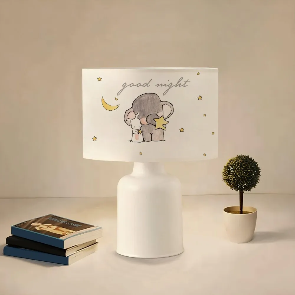 Stona lampa AYD 3049
