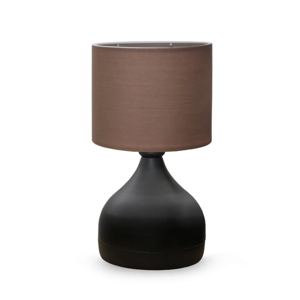 Stona lampa AYD 3086