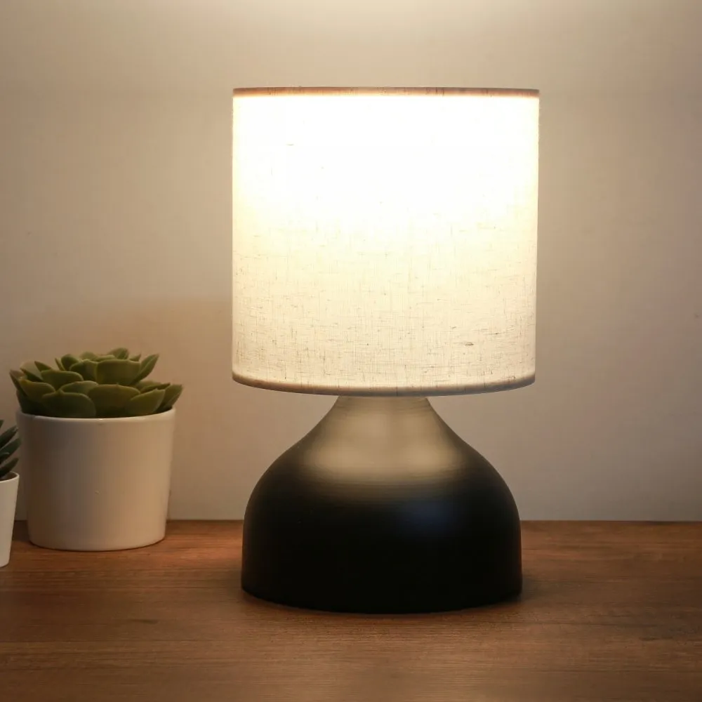 Stona lampa AYD 3087