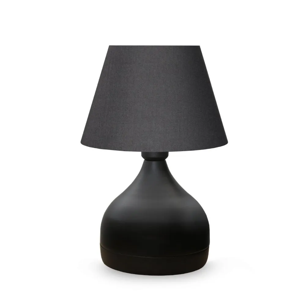 Stona lampa AYD 3089