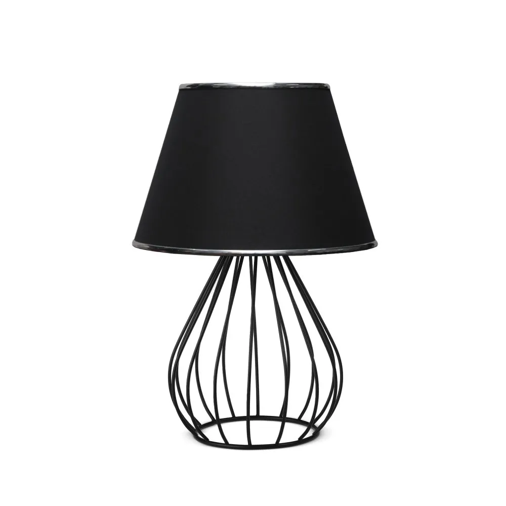 Stona lampa AYD 3092
