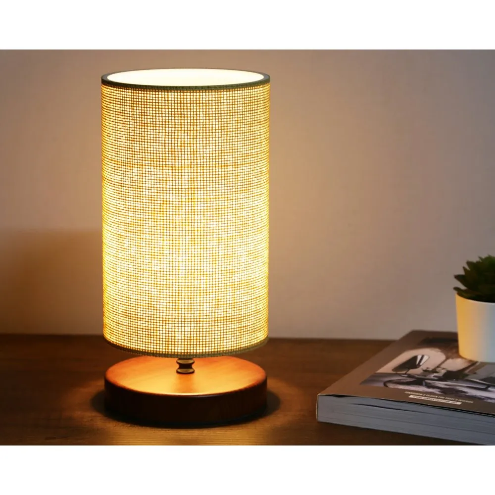 Stona lampa AYD 3113