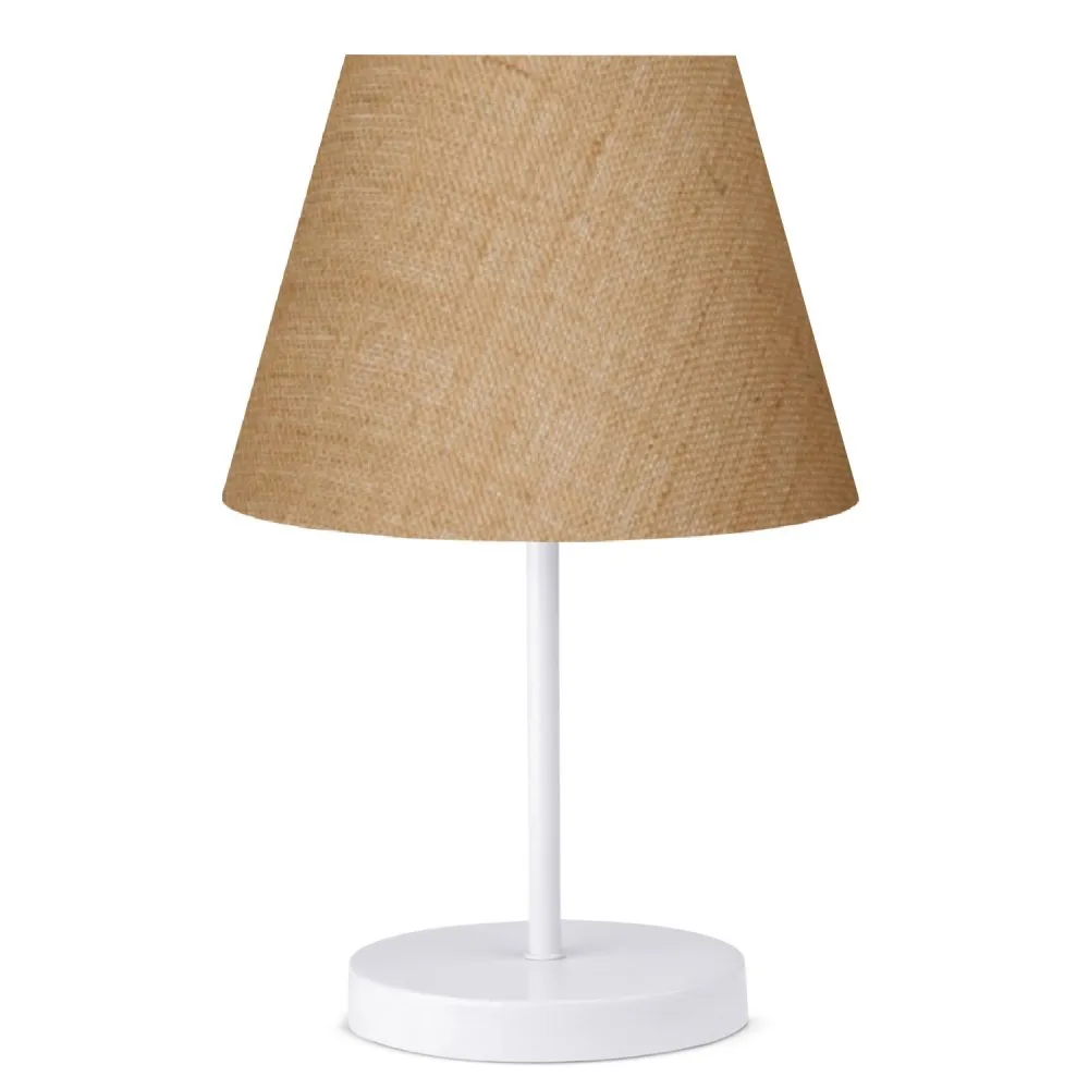 Stona lampa AYD 3120