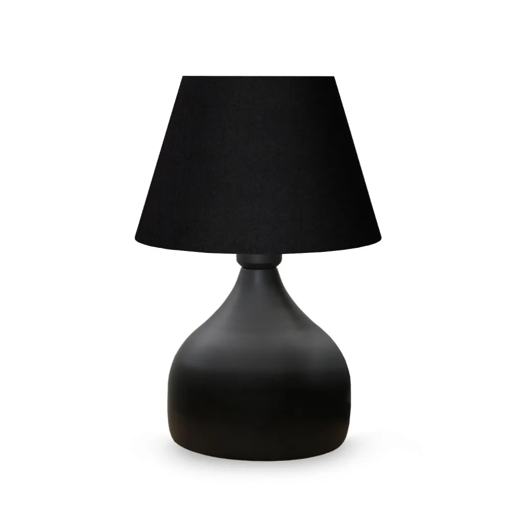 Stona lampa AYD 3125