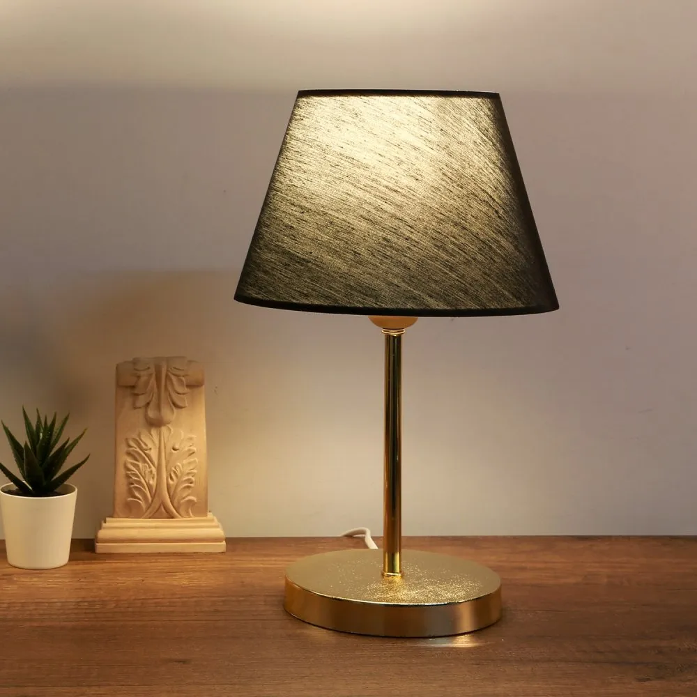 Stona lampa AYD 3154