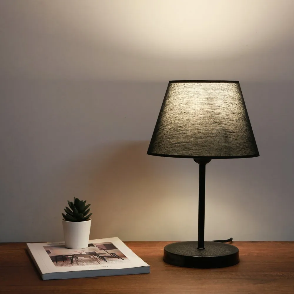 Stona lampa AYD 3156