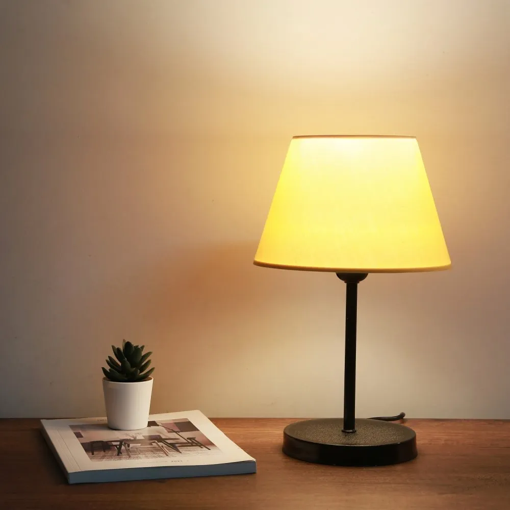 Stona lampa AYD 3157
