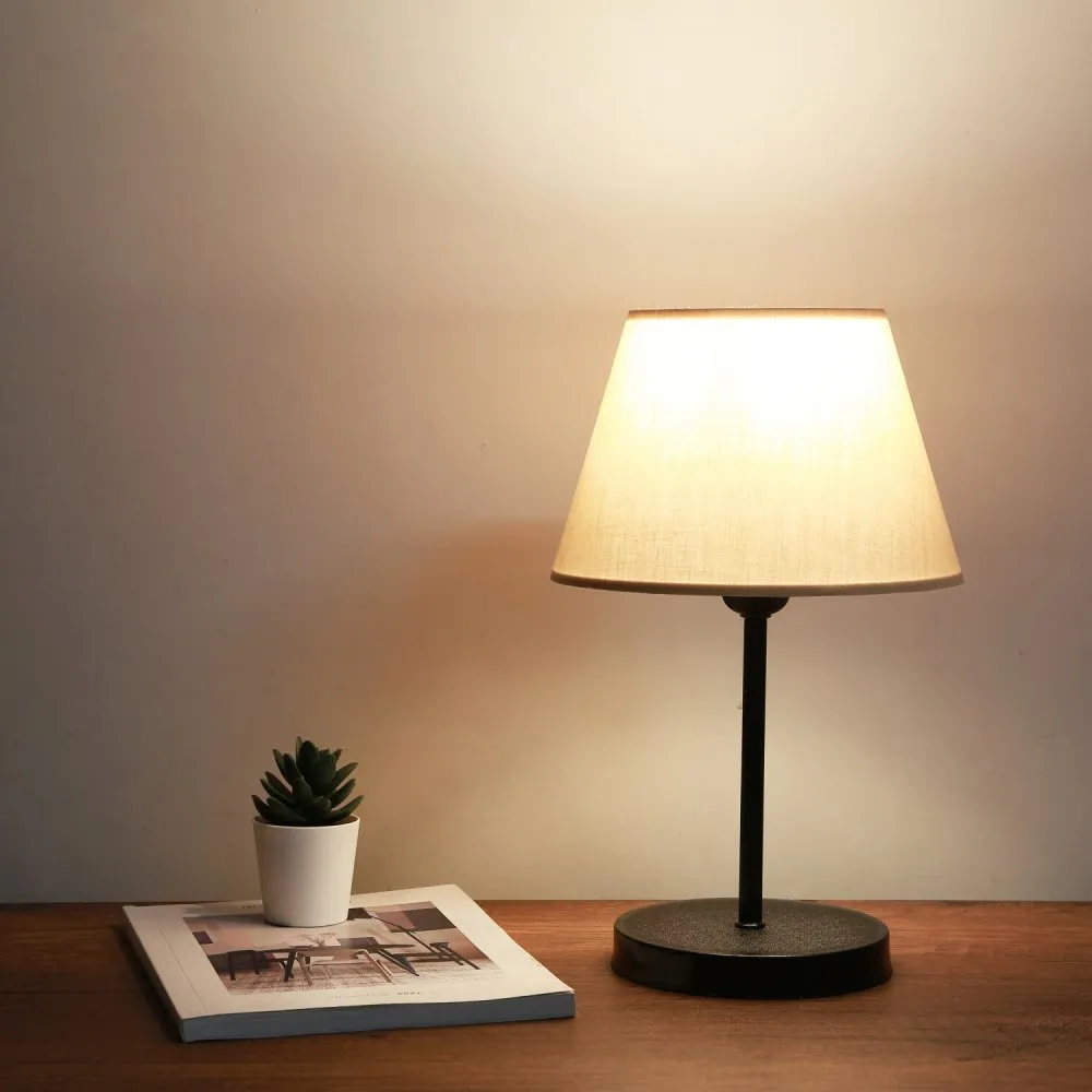 Stona lampa AYD 3159
