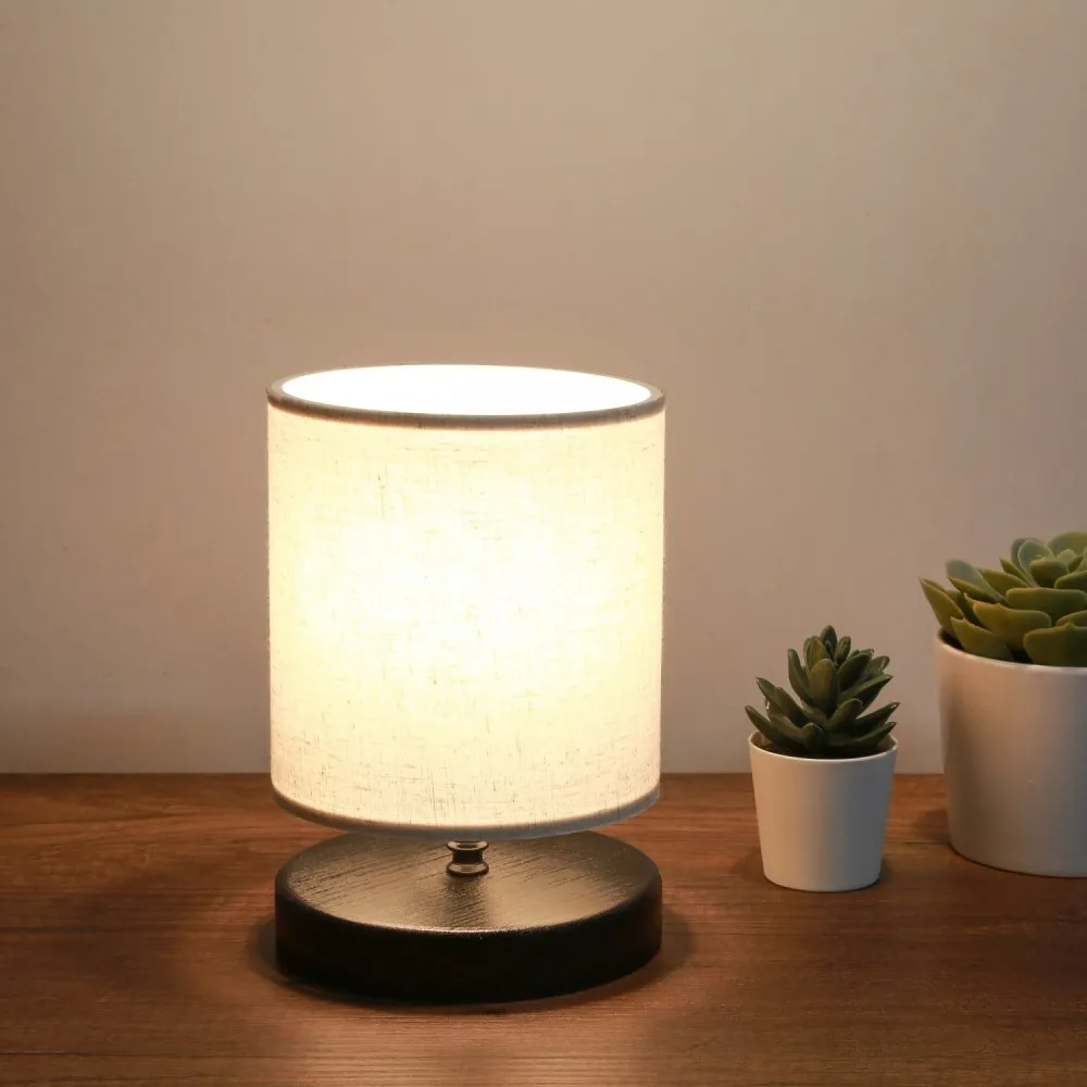 Stona lampa AYD 3160
