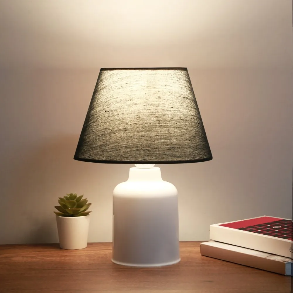 Stona lampa AYD 3163