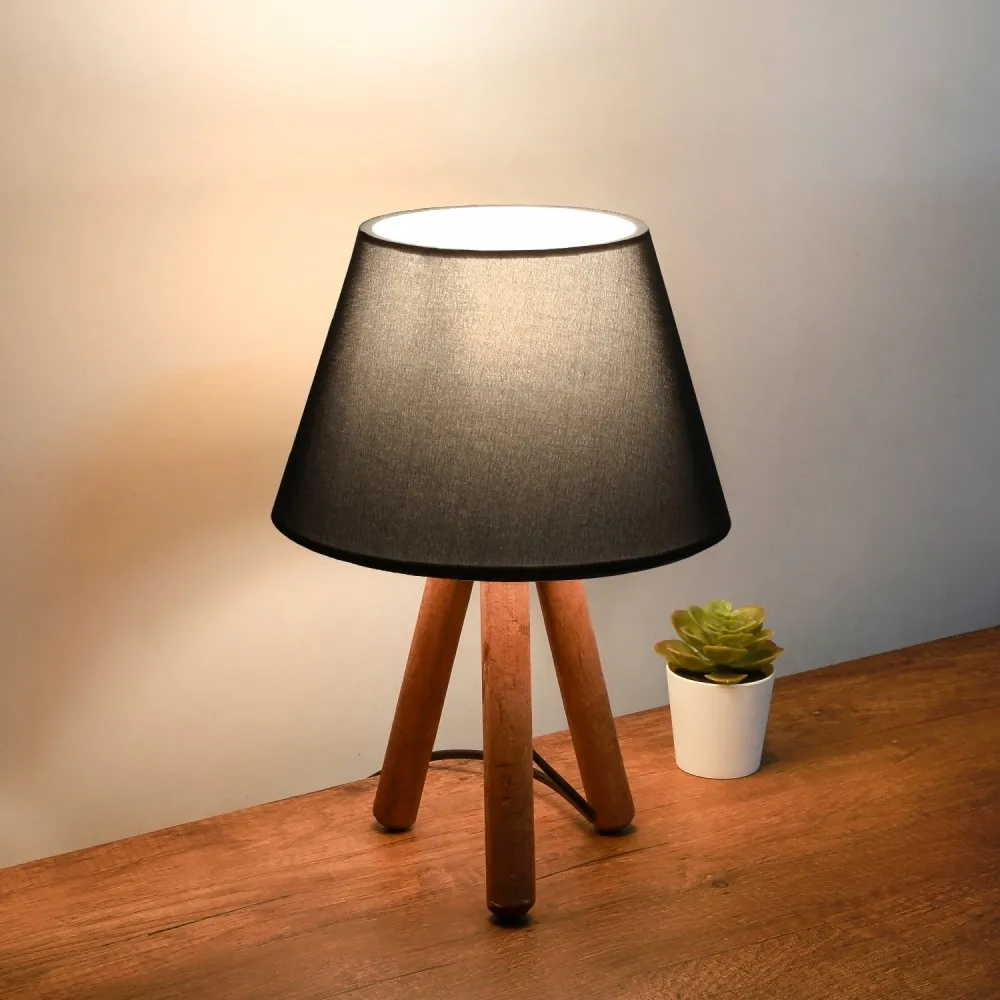 Stona lampa AYD 3168
