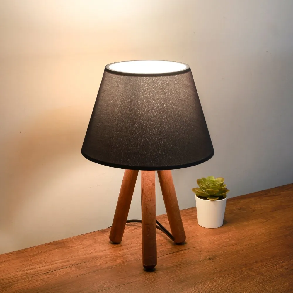 Stona lampa AYD 3169