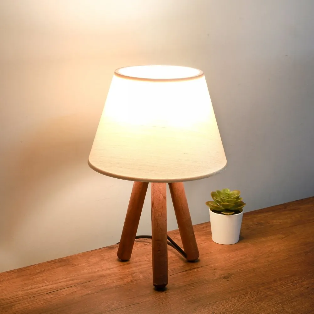 Stona lampa AYD 3170