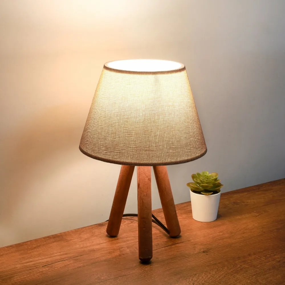 Stona lampa AYD 3171