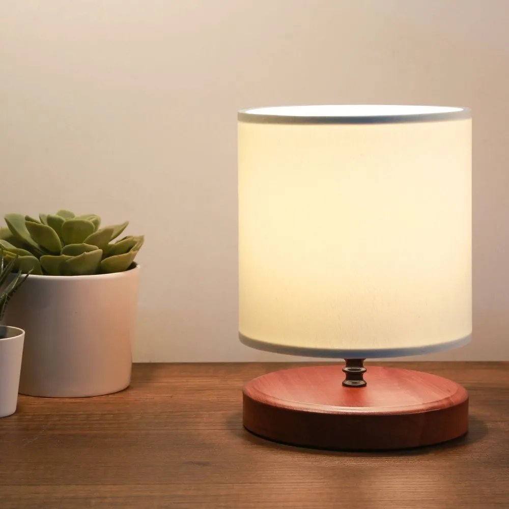 Stona lampa AYD 3189