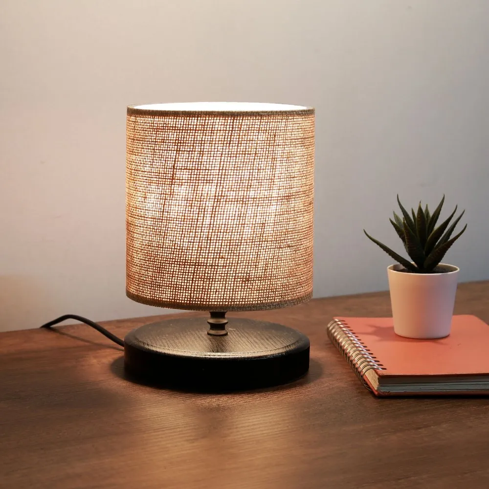 Stona lampa AYD 3216