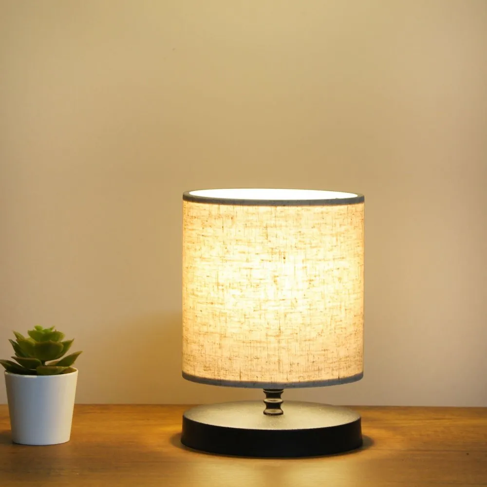 Stona lampa AYD 3237