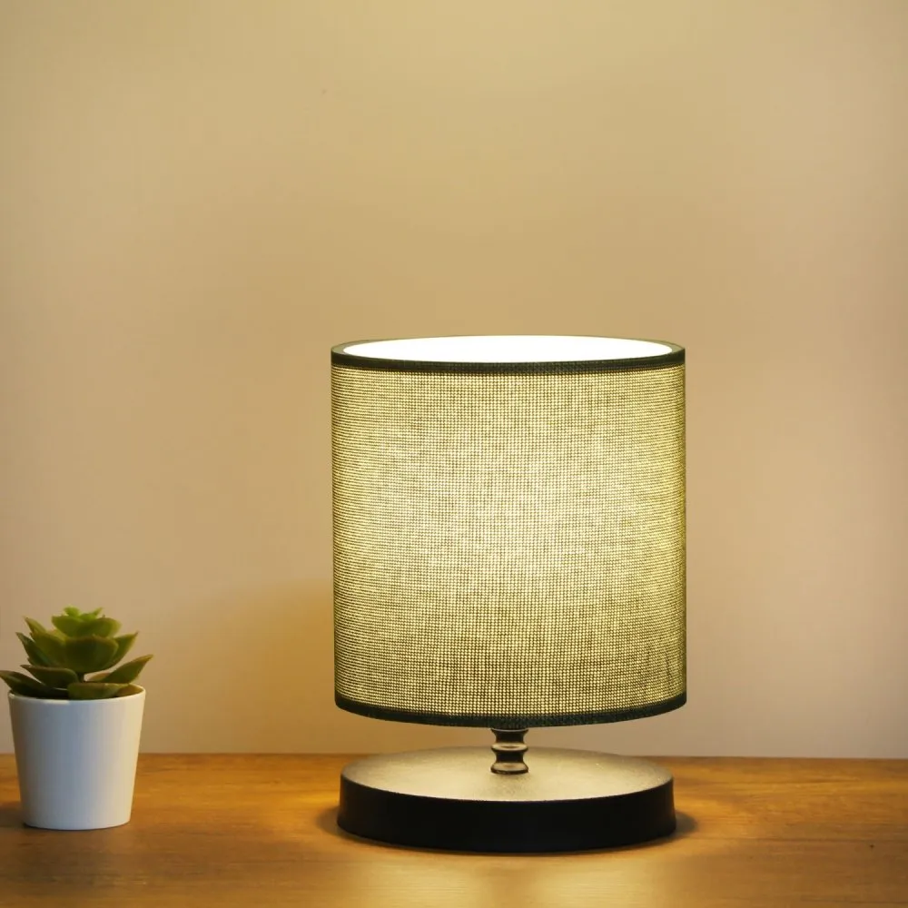 Stona lampa AYD 3238