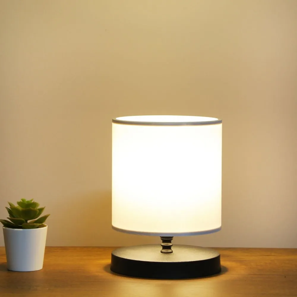 Stona lampa AYD 3239