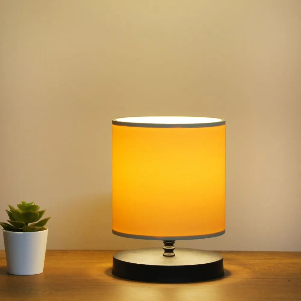 Stona lampa AYD 3240