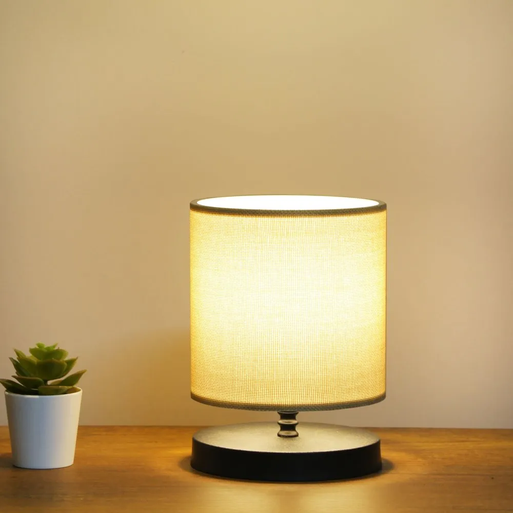 Stona lampa AYD 3241