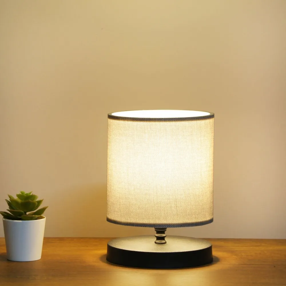 Stona lampa AYD 3243