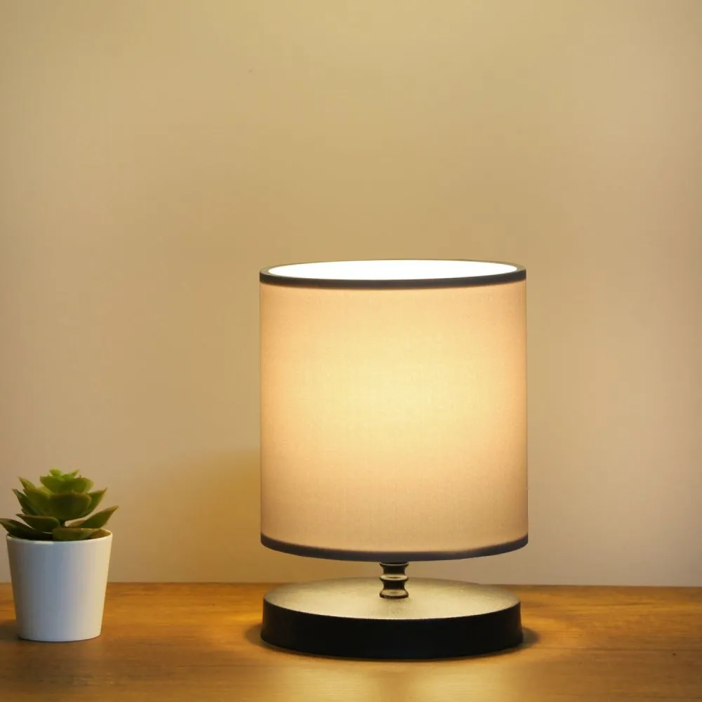 Stona lampa AYD 3244