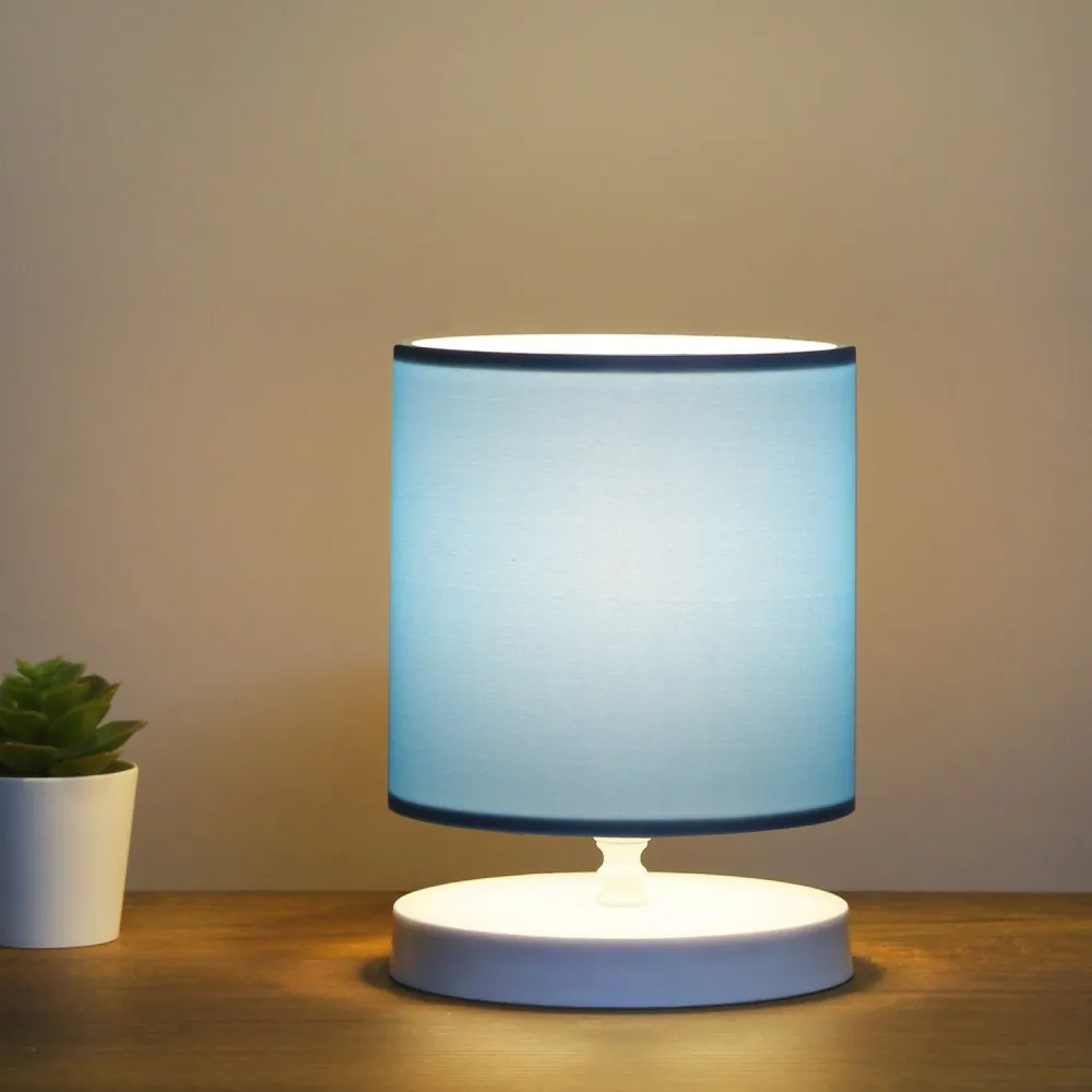 Stona lampa AYD 3252