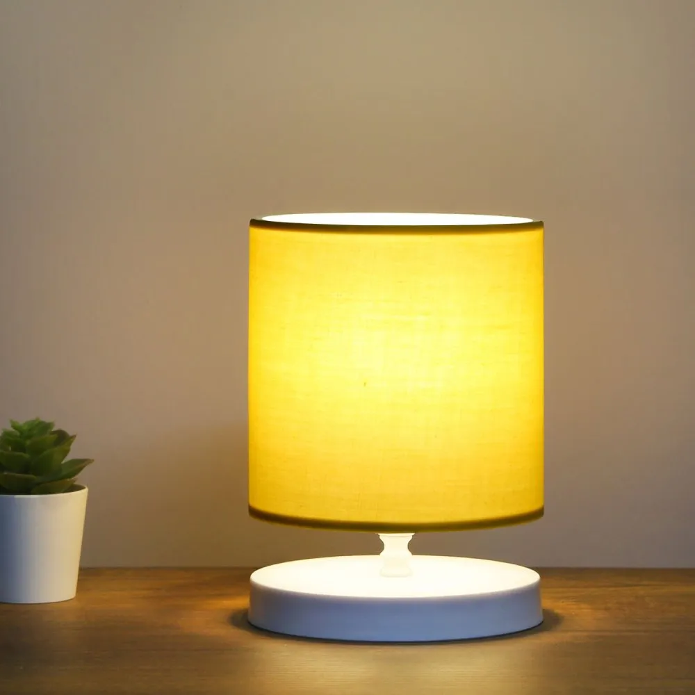 Stona lampa AYD 3253