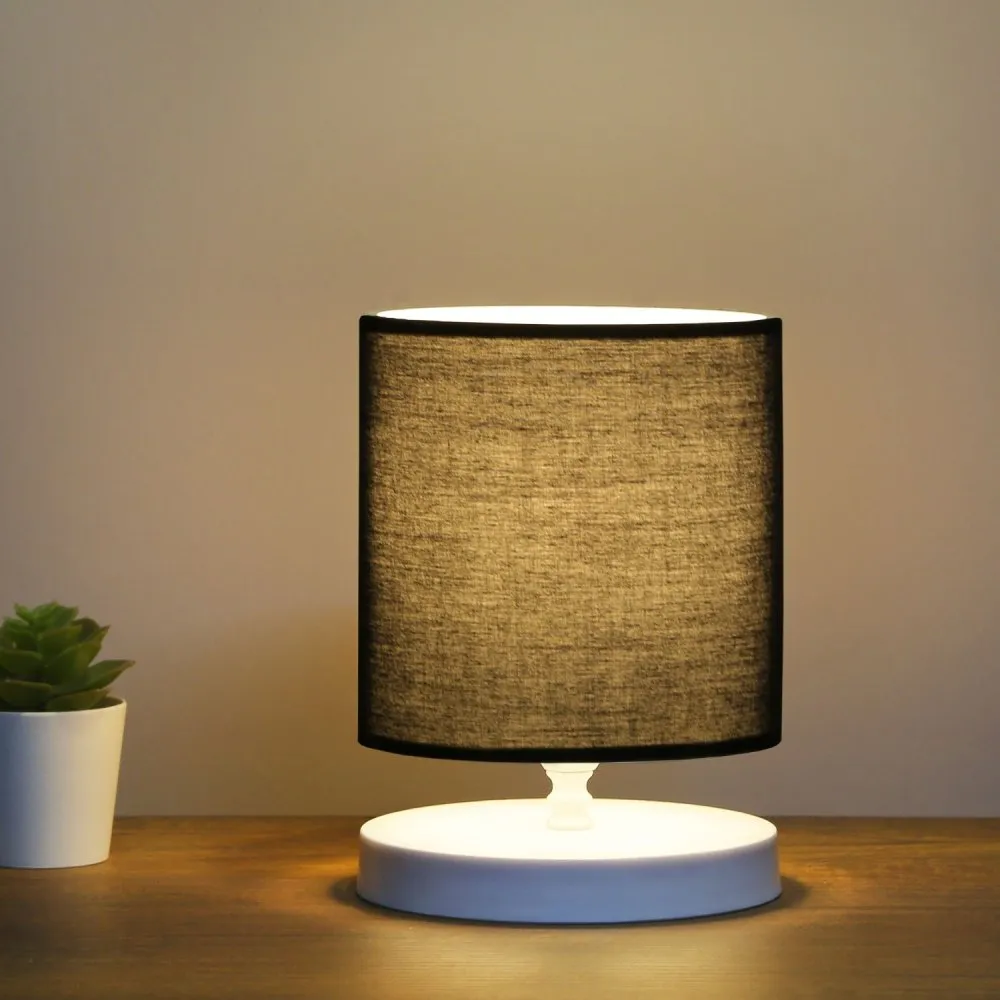 Stona lampa AYD 3256