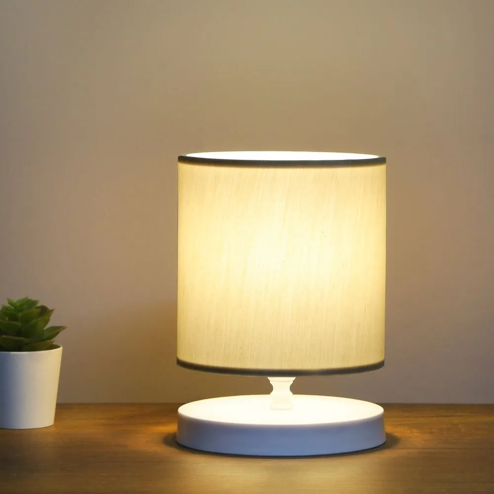 Stona lampa AYD 3257