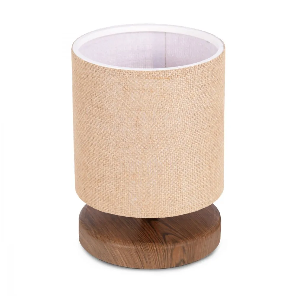 Stona lampa AYD 3265