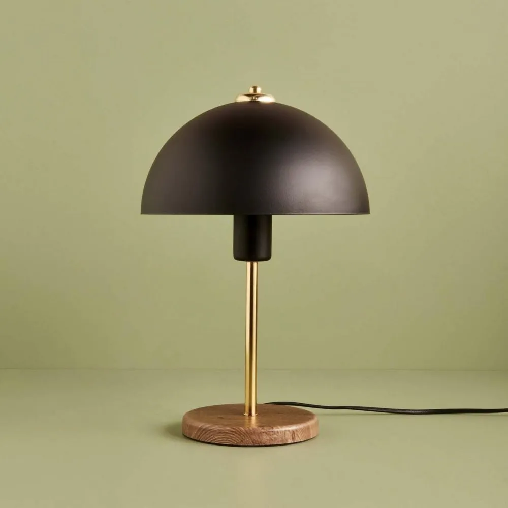 Stona lampa AYD 3400