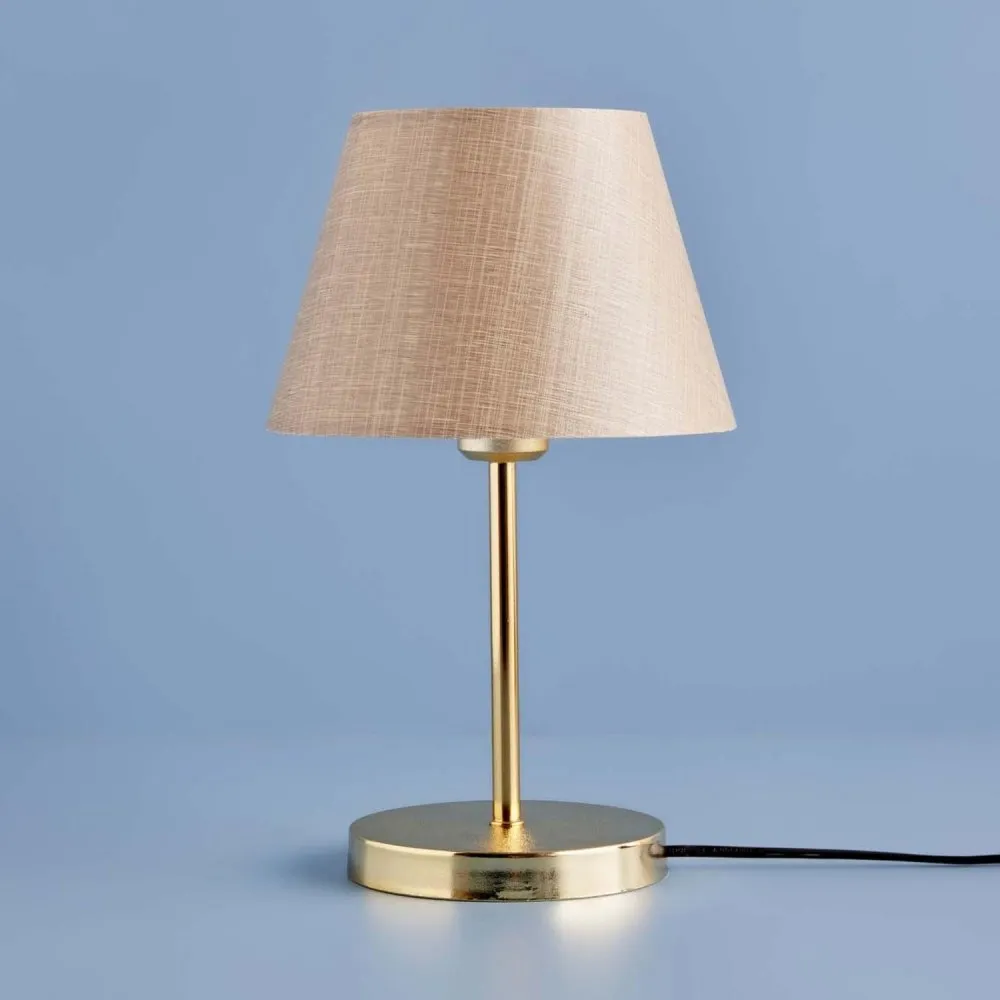 Stona lampa AYD 3402