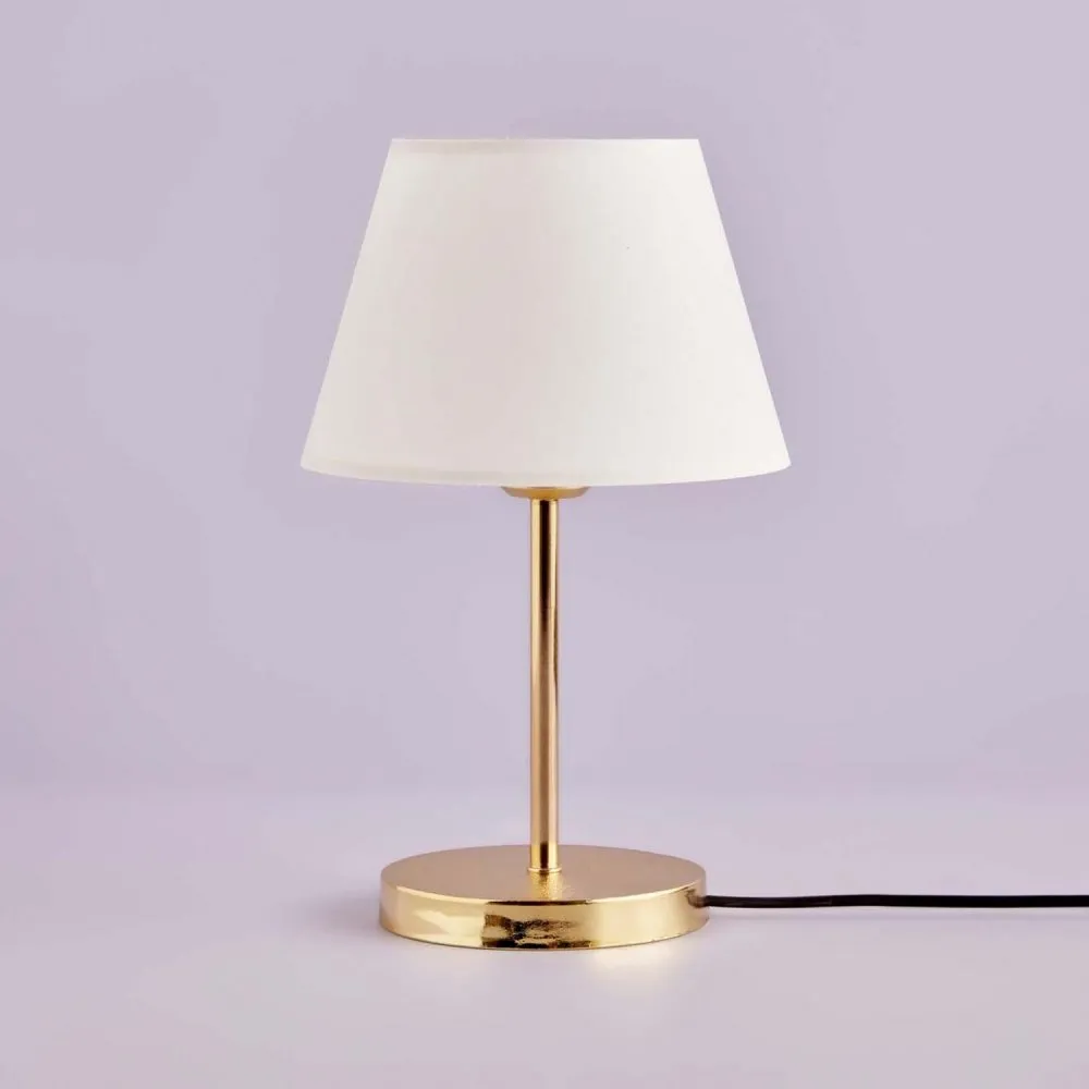 Stona lampa AYD 3403